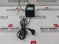 Hon-kwang Hka-a24300-230 Ac Adaptor