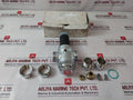 Honeywell D06 F-11/4