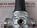 Honeywell /Westfalia 0018-1742-650 Pressure Reducing Valve D06 F-11/4