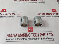 Honeywell /Westfalia 0018-1742-650 Pressure Reducing Valve D06 F-11/4" Ze Set