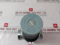 Honeywell /Westfalia 0018-1742-650 Pressure Reducing Valve D06 F-11/4