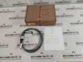 Honeywell 04973-xx1-333-20-00-010-000