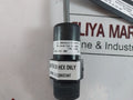 Honeywell Crn 0F11607.5C Conductivity Cell 04973-xx1-333-20-00-010-000