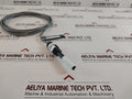 Honeywell Crn 0F11607.5C Conductivity Cell 04973-xx1-333-20-00-010-000