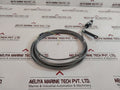 Honeywell Crn 0F11607.5C Conductivity Cell 04973-xx1-333-20-00-010-000