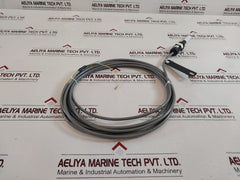 Honeywell Crn 0F11607.5C Conductivity Cell 04973-xx1-333-20-00-010-000
