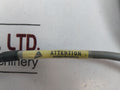 Honeywell Crn 0F11607.5C Conductivity Cell 04973-xx1-333-20-00-010-000