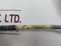 Honeywell Crn 0F11607.5C Conductivity Cell 04973-xx1-333-20-00-010-000