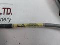 Honeywell Crn 0F11607.5C Conductivity Cell 04973-xx1-333-20-00-010-000