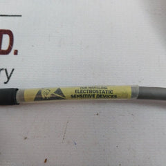 Honeywell Crn 0F11607.5C Conductivity Cell 04973-xx1-333-20-00-010-000