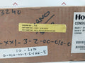 Honeywell Crn 0F11607.5C Conductivity Cell 04973-xx1-333-20-00-010-000