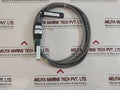 Honeywell Crn 0F11607.5C Conductivity Cell 04973-xx1-333-20-00-010-000