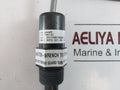 Honeywell Crn 0F11607.5C Conductivity Cell 04973-xx1-333-20-00-010-000