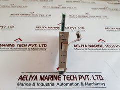 Honeywell 10005/1/1 Module