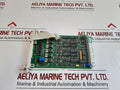 Honeywell 10005/1/1 Module