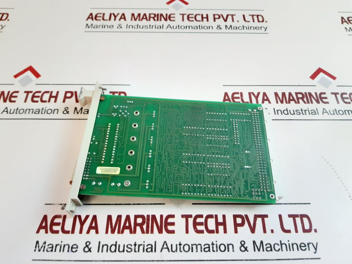 Honeywell 10005/1/1 Module