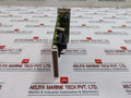 Honeywell 10006/2/1 Diagnostic & Battery Pcb Module 5Vdc