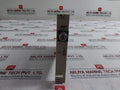 Honeywell 10020/1/2 Fsc Cpu Module 5 V Dc 300 Ma