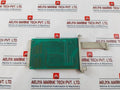 Honeywell 10101/1/1 Printed Circuit Board Module