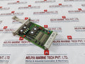 Honeywell 10105/2/1 Safe Analog Input Pcb Module 16 Channels 24Vdc