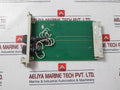 Honeywell 10311/2/1 Horizontal Module 24V Dc 5Ma
