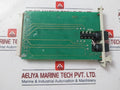 Honeywell 10311/2/1 Horizontal Module 24V Dc 5Ma
