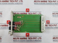 Honeywell 10311/2/1 Horizontal Pcb Module 24Vdc