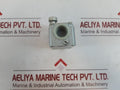 Honeywell 11Ls1-pg2 Limit Switch