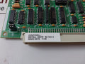 Honeywell 14506344-001 Fire Alarm Fs90 Intelligent Communication Display Module Rev 4