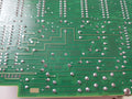 Honeywell 14506344-001 Fire Alarm Fs90 Intelligent Communication Display Module Rev 4