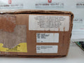 Honeywell 14506344-001 Fire Alarm Fs90 Intelligent Communication Display Module Rev 4
