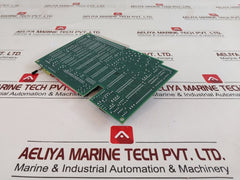 Honeywell 14506344-001 Fire Alarm Fs90 Intelligent Communication Display Module
