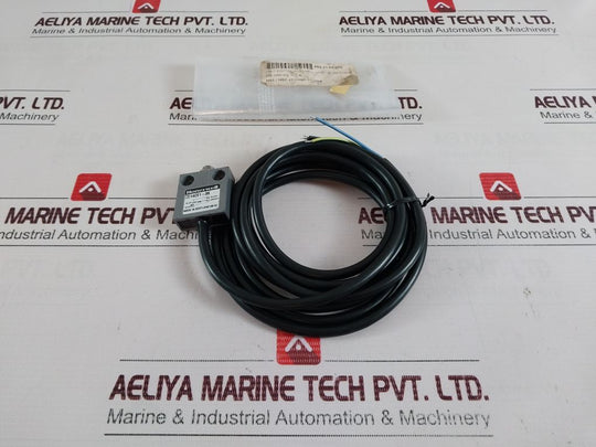 Honeywell 14Ce1-3K