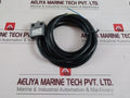 Honeywell 14Ce1-3K
