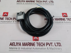 Honeywell 14Ce1-3K