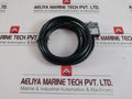 Honeywell 14Ce1-3K