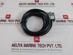 Honeywell 14Ce1-3K