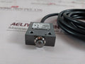 Honeywell 14Ce1-3K