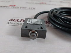 Honeywell 14Ce1-3K