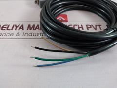Honeywell 14Ce1-3K