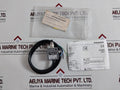 Honeywell 14Ce102-1Rs
