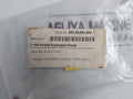 Honeywell 4Ce102-1Rs Explosion Proof Limit Switch 14Ce Series