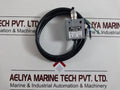 Honeywell 4Ce102-1Rs Explosion Proof Limit Switch 14Ce Series