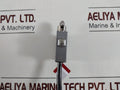 Honeywell 4Ce102-1Rs Explosion Proof Limit Switch 14Ce Series