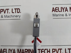 Honeywell 4Ce102-1Rs Explosion Proof Limit Switch 14Ce Series