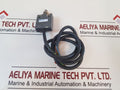Honeywell 14Ce3-1 Limit Switch With Actuator/Roller Plunger