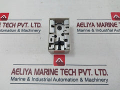 Honeywell 15-30°C Pneumatic Thermostat