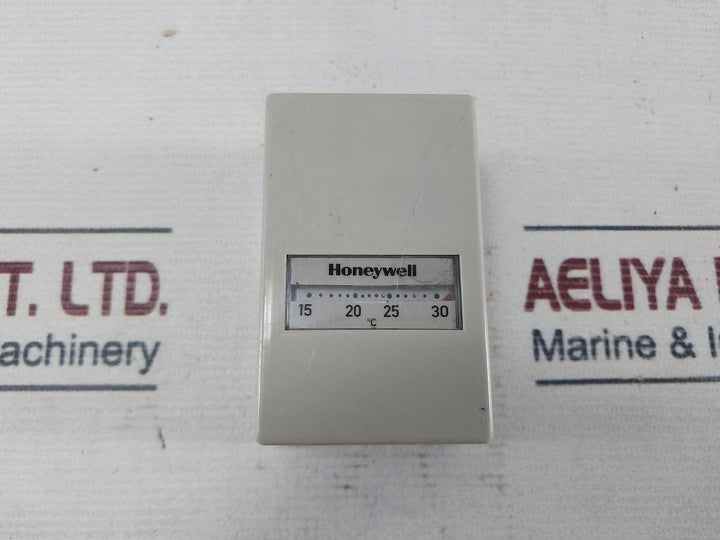 Honeywell 15-30°C Pneumatic Thermostat