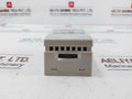 Honeywell 15-30°C Pneumatic Thermostat