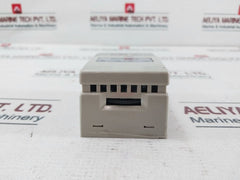 Honeywell 15-30°C Pneumatic Thermostat